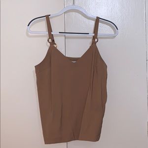Top shop tank top